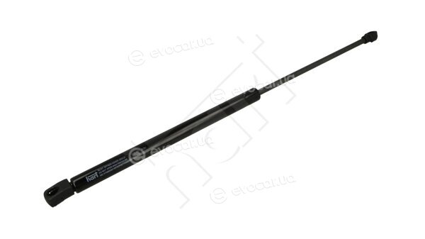 Hart 813 967