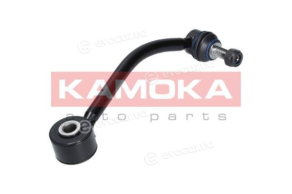 Kamoka 9030288