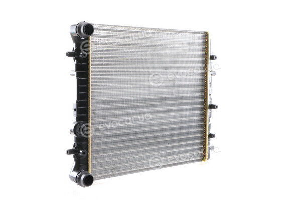 Mahle CR 454 000S