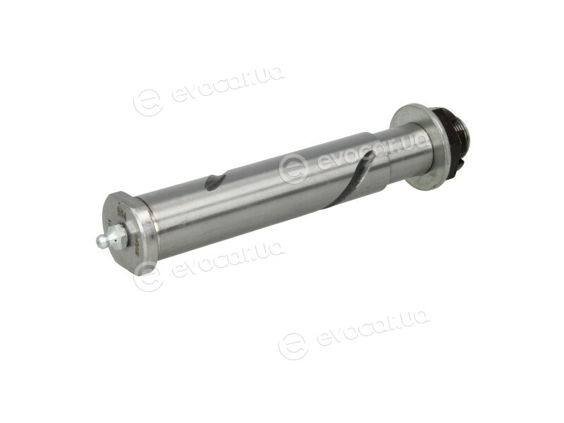 Febi 04302