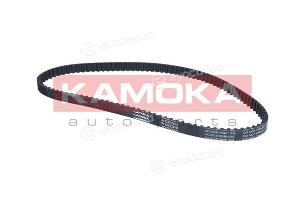 Kamoka 7000095