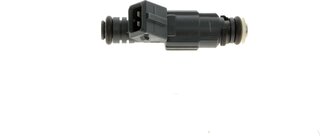 Bosch 0 280 156 374