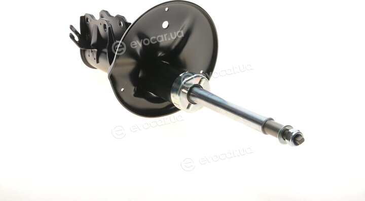 Bilstein 22-118691