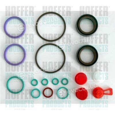 Hoffer 9517