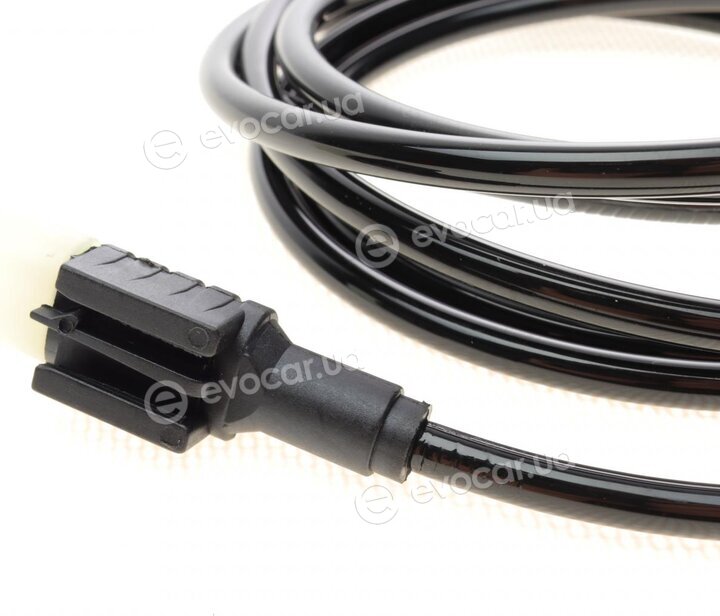 Astemo (Hitachi) / Huco 131620