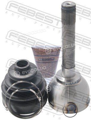 Febest 0110-058