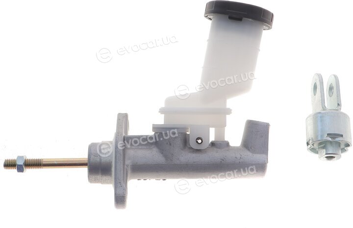 Blue Print ADC43432