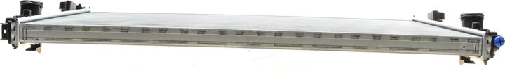 Mahle CR 1163 000P