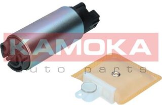 Kamoka 8410007