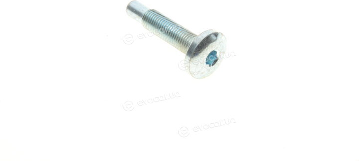 Autotechteile 100 3304