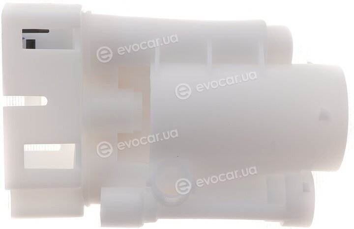 Blue Print ADG02384