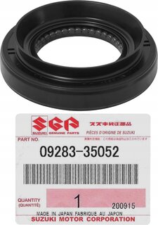 Suzuki 09283-35052