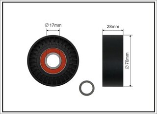 Caffaro 116-00