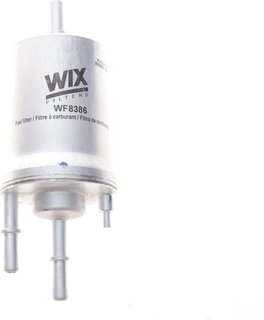 WIX WF8386