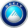 Geely 1018002773