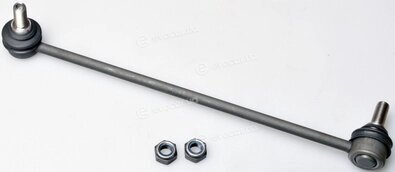 Denckermann D140216