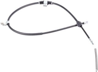 Herth & Buss J3935084
