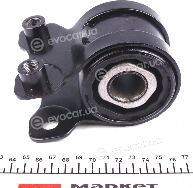 Kavo SCR-4565