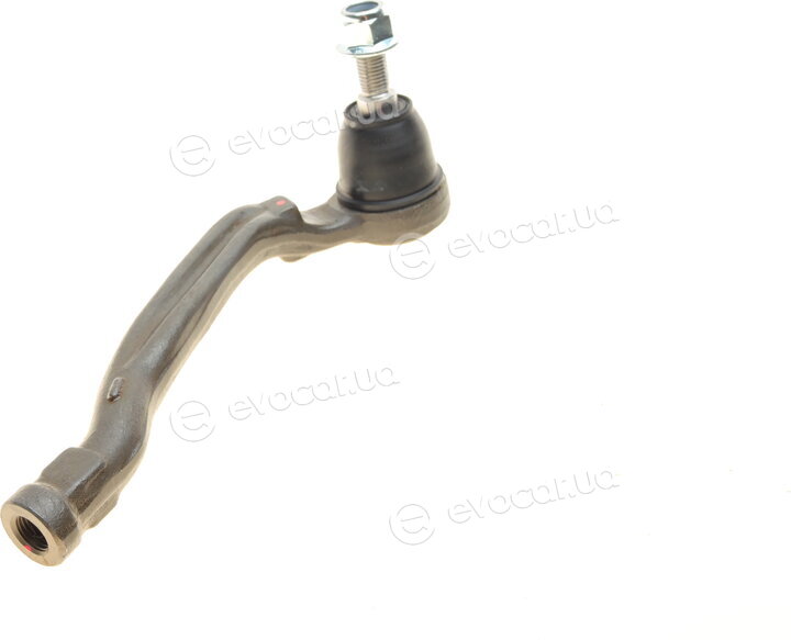Meyle 40-16 020 0000/HD