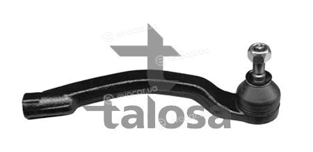 Talosa 42-06330