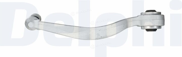 Delphi TC9267