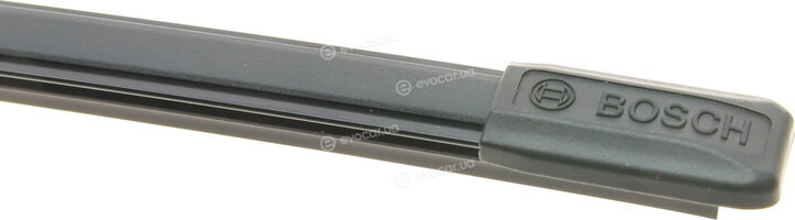 Bosch 3 397 013 049