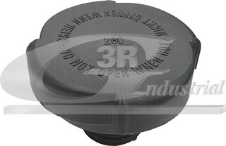 3RG 80771