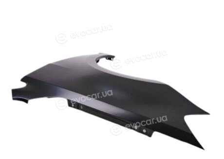 VAG 5G0 821 105A