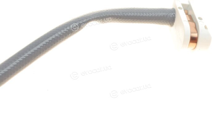Metelli 22-1032-0