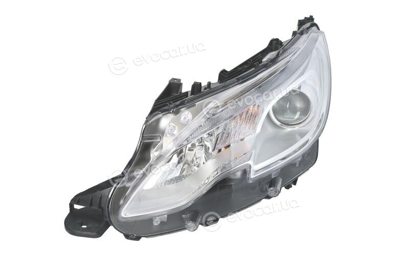 Valeo 045172
