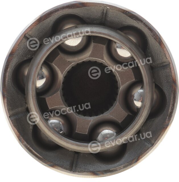 Metelli 15-11036