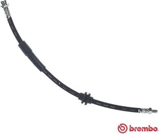 Brembo T 24 149