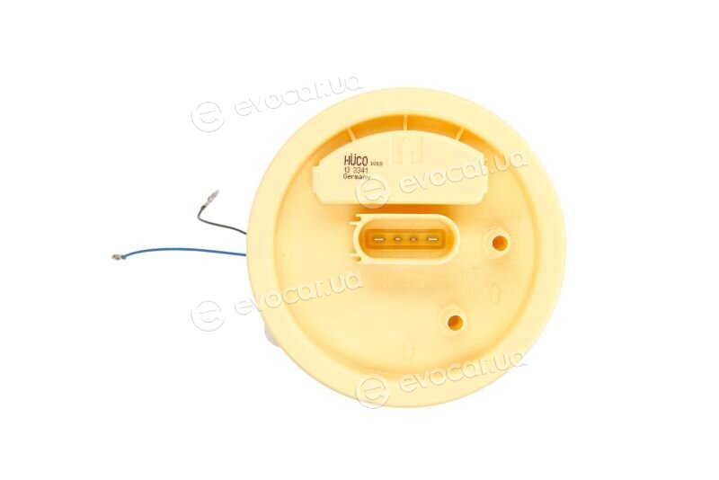 Astemo (Hitachi) / Huco 133341