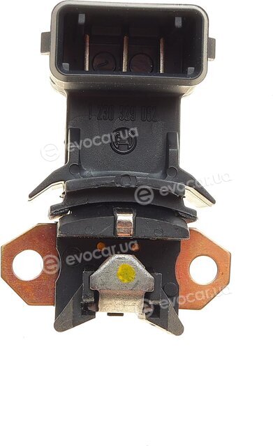 Bosch 1 237 031 296