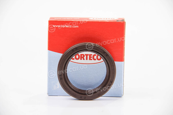 Corteco 20019850B