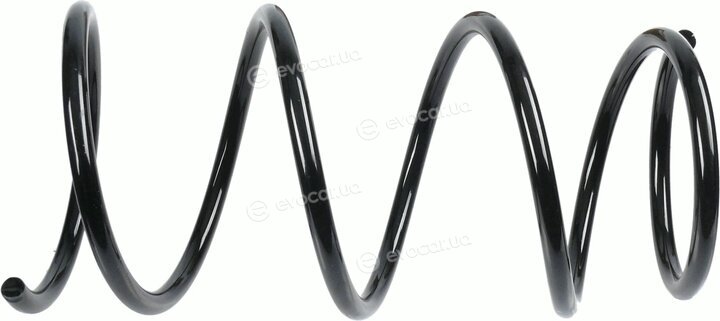 Sachs 998 301