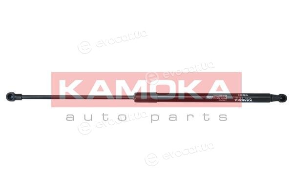 Kamoka 7092020