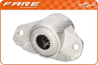 Fare 37536