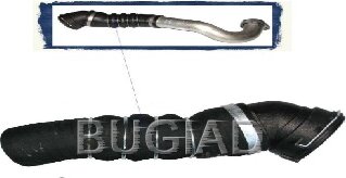 Bugiad 84611