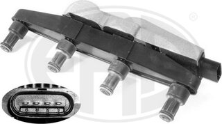 Era / Messmer 880033