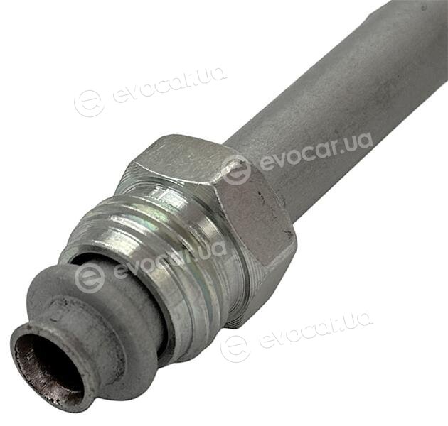 Starline ST 58482