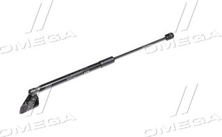 Kia / Hyundai 817802K000