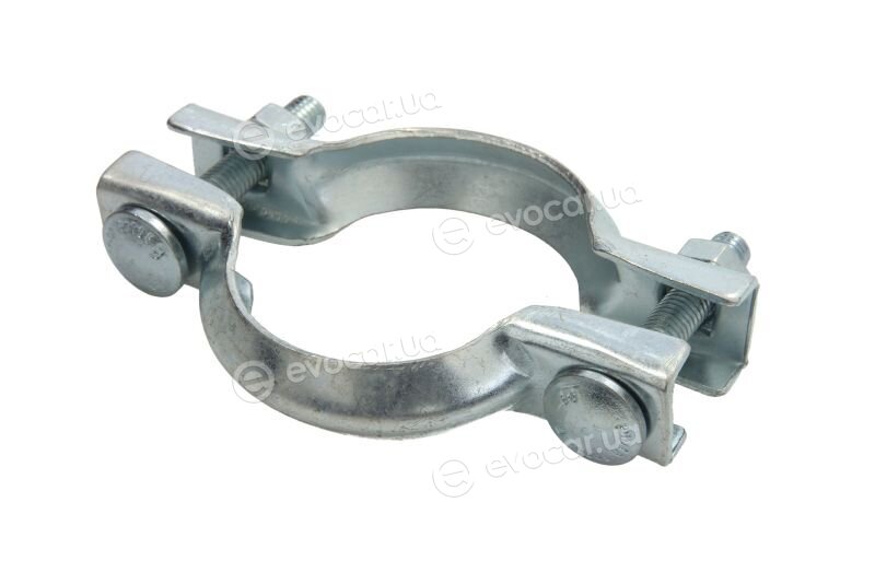 Bosal 254-387