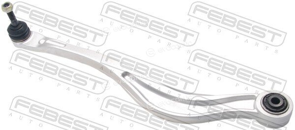 Febest 0125-USF40R1