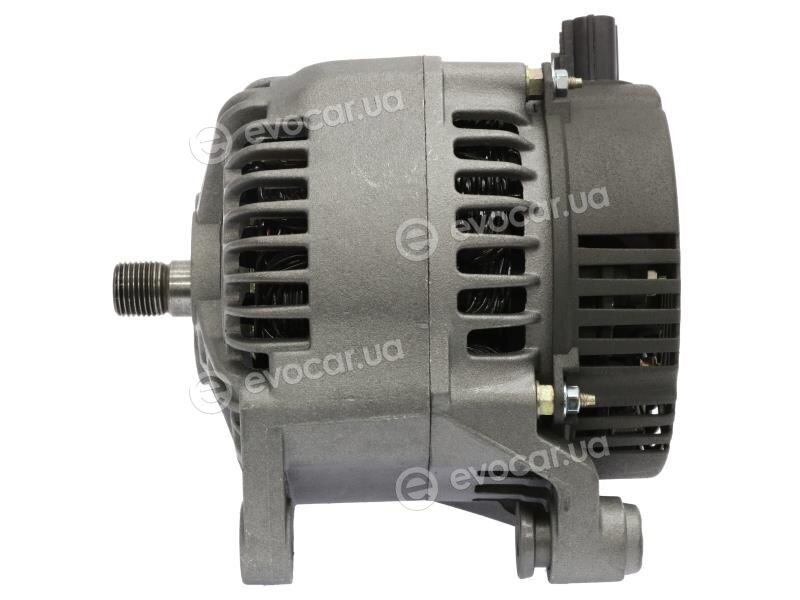 Starline AX 1024