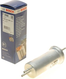 Bosch F 026 403 000