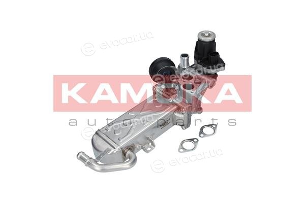 Kamoka 19071
