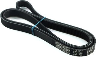 Denckermann 6PK1740