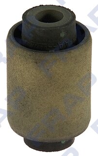Frap FSB11633