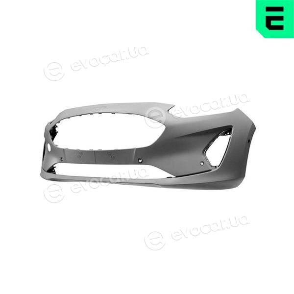 Starline PP ABM20290-1
